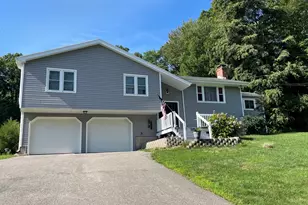 545 Little City Rd, Haddam, CT 06441 - Photo 2