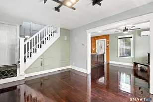 315 Frost Rd, Waterbury, CT 06705 - Photo 8