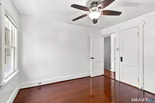 315 Frost Rd, Waterbury, CT 06705 - Photo 20