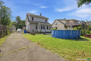 315 Frost Rd, Waterbury, CT 06705 - Photo 30