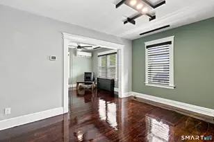 315 Frost Rd, Waterbury, CT 06705 - Photo 6