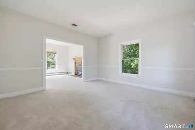 33 Deer Meadow, Tolland, CT 06084 - Photo 20