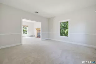 33 Deer Meadow, Tolland, CT 06084 - Photo 20