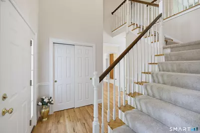 33 Deer Meadow, Tolland, CT 06084 - Photo 6