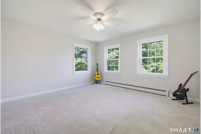 33 Deer Meadow, Tolland, CT 06084 - Photo 34