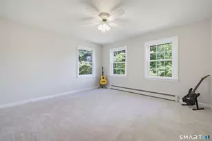 33 Deer Meadow, Tolland, CT 06084 - Photo 34
