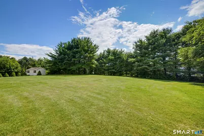 33 Deer Meadow, Tolland, CT 06084 - Photo 38