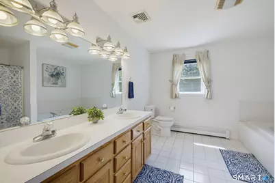 33 Deer Meadow, Tolland, CT 06084 - Photo 28
