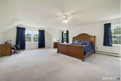 33 Deer Meadow, Tolland, CT 06084 - Photo 24