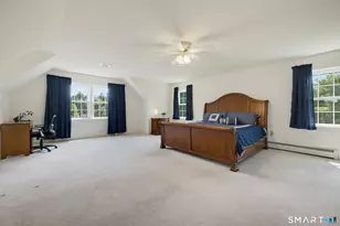 33 Deer Meadow, Tolland, CT 06084 - Photo 24
