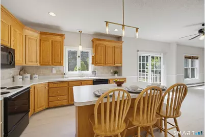33 Deer Meadow, Tolland, CT 06084 - Photo 12