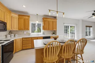 33 Deer Meadow, Tolland, CT 06084 - Photo 12
