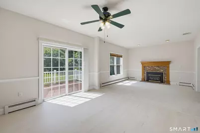 33 Deer Meadow, Tolland, CT 06084 - Photo 16