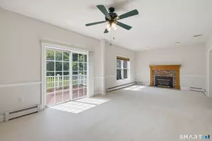 33 Deer Meadow, Tolland, CT 06084 - Photo 16