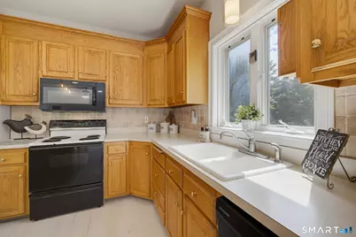 33 Deer Meadow, Tolland, CT 06084 - Photo 10