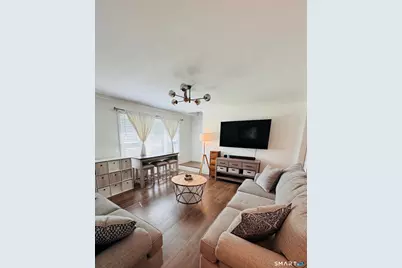 84 Dalton Road, Milford, CT 06460 - Photo 2
