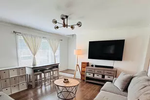 84 Dalton Rd, Milford, CT 06460 - Photo 2