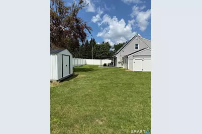 84 Dalton Road, Milford, CT 06460 - Photo 18