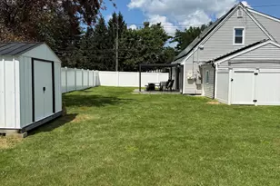 84 Dalton Rd, Milford, CT 06460 - Photo 18