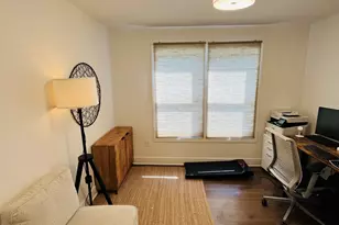 84 Dalton Rd, Milford, CT 06460 - Photo 12