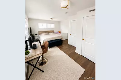 84 Dalton Road, Milford, CT 06460 - Photo 6