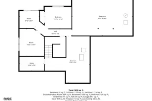 15 Maggie Ln, Shelton, CT 06484 - Photo 26