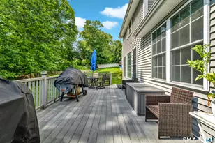 15 Maggie Ln, Shelton, CT 06484 - Photo 22