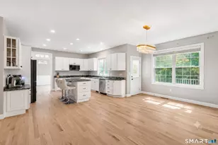 15 Maggie Ln, Shelton, CT 06484 - Photo 6