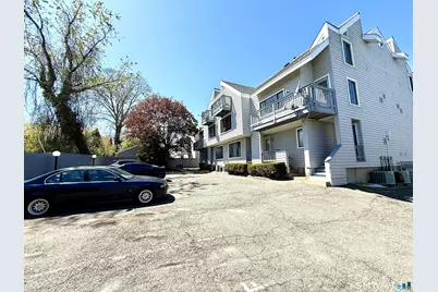 105 Tremont Avenue #C, Bridgeport, CT 06606 - Photo 14