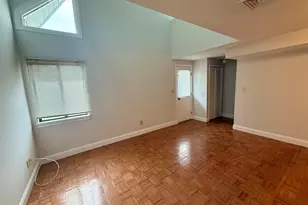 105 Tremont Ave, Bridgeport, CT 06606 - Photo 4