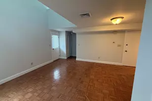105 Tremont Ave, Bridgeport, CT 06606 - Photo 6