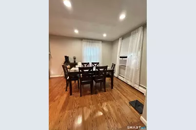 128 Rockwell Road, Bethel, CT 06801 - Photo 28