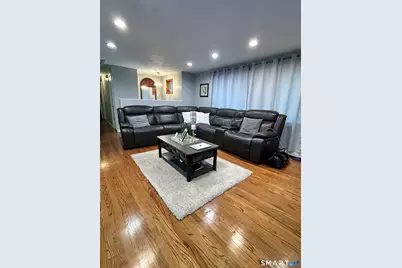 128 Rockwell Road, Bethel, CT 06801 - Photo 18