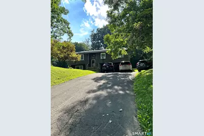 128 Rockwell Road, Bethel, CT 06801 - Photo 2