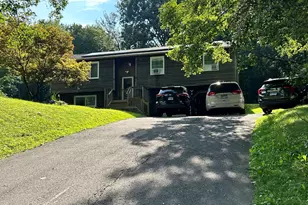 128 Rockwell Rd, Bethel, CT 06801 - Photo 2