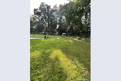 128 Rockwell Road, Bethel, CT 06801 - Photo 12