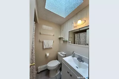 128 Rockwell Road, Bethel, CT 06801 - Photo 28
