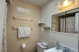 128 Rockwell Rd, Bethel, CT 06801 - Photo 28