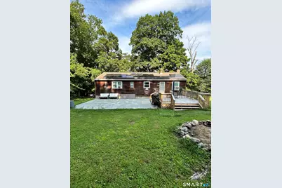 128 Rockwell Road, Bethel, CT 06801 - Photo 4