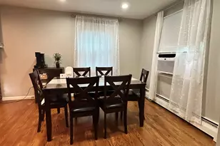 128 Rockwell Rd, Bethel, CT 06801 - Photo 16