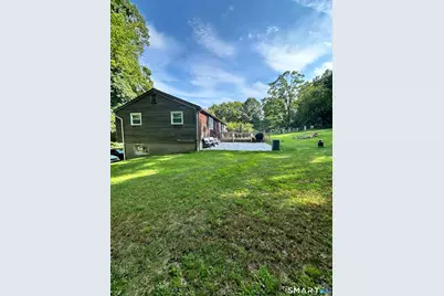 128 Rockwell Road, Bethel, CT 06801 - Photo 10
