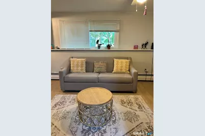 128 Rockwell Road, Bethel, CT 06801 - Photo 32