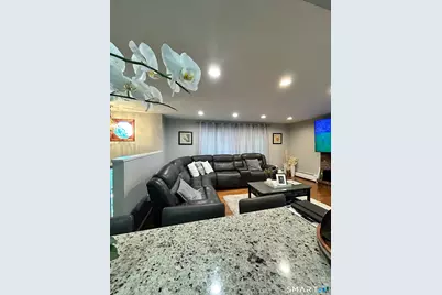 128 Rockwell Road, Bethel, CT 06801 - Photo 16