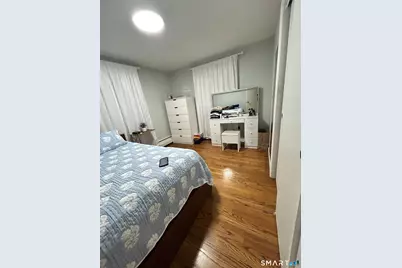 128 Rockwell Road, Bethel, CT 06801 - Photo 22