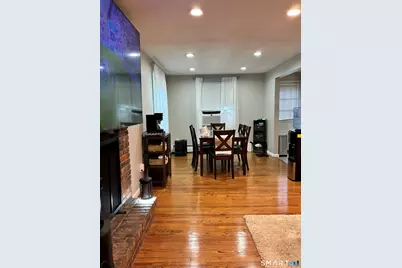 128 Rockwell Road, Bethel, CT 06801 - Photo 24