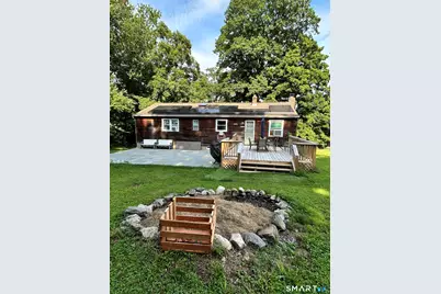 128 Rockwell Road, Bethel, CT 06801 - Photo 6