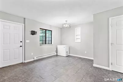 143 Pine Hill Road #22D, Thomaston, CT 06787 - Photo 6