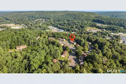 143 Pine Hill Road #22D, Thomaston, CT 06787 - Photo 16