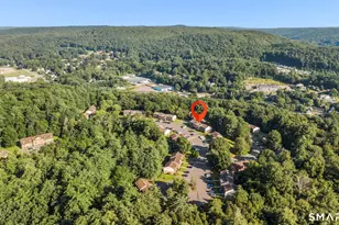 143 Pine Hill Rd, Thomaston, CT 06787 - Photo 16