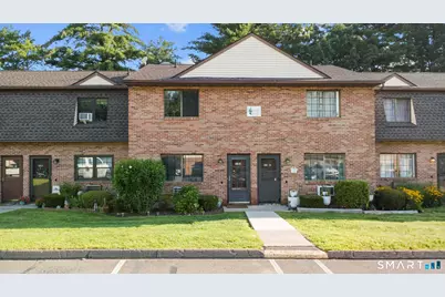143 Pine Hill Road #22D, Thomaston, CT 06787 - Photo 1